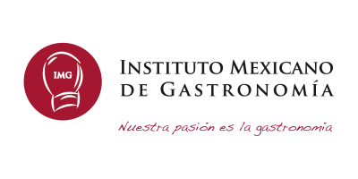 IMG en línea