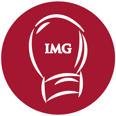 IMG