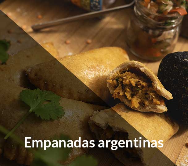 empanadas-argentinas